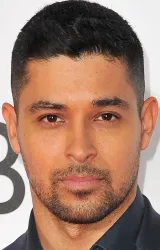 Уилмер Вальдеррама